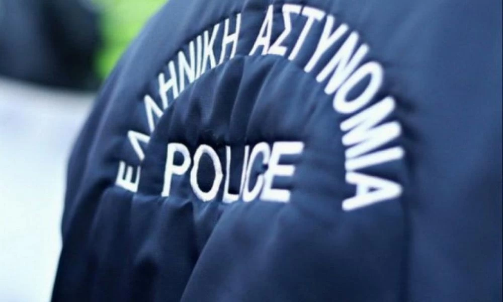 Η Συνδικαλιστική Ένωση Αστυνομικών Υπαλλήλων Αλεξανδρούπολης ευχαριστεί τη Τράπεζα Πειραιώς και τον Γιάννη Πασχαλίδη